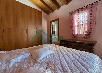 Foto 64 - Independent house Via Gioacchino Rossini, Lentini - photo 64