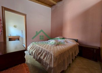 Foto 65 - Independent house Via Gioacchino Rossini, Lentini - photo 65