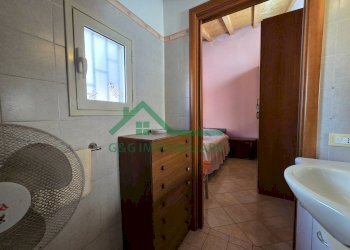 Foto 66 - Independent house Via Gioacchino Rossini, Lentini - photo 66