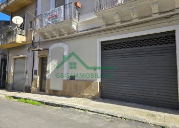 Foto 68 - Independent house Via Gioacchino Rossini, Lentini - photo 68