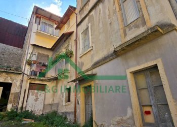 Foto 71 - Independent house Via Gioacchino Rossini, Lentini - photo 71