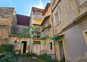 Foto 73 - Independent house Via Gioacchino Rossini, Lentini - photo 73