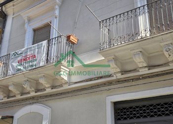 Foto 74 - Independent house Via Gioacchino Rossini, Lentini - photo 74