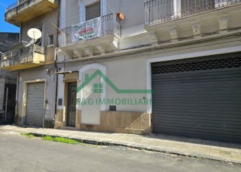 Foto 75 - Independent house Via Gioacchino Rossini, Lentini - photo 75