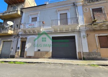 Foto 77 - Independent house Via Gioacchino Rossini, Lentini - photo 77