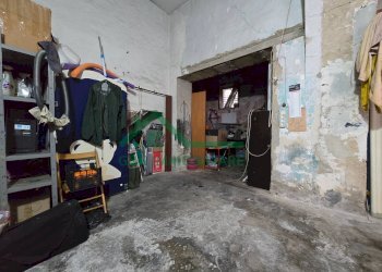 Foto 78 - Independent house Via Gioacchino Rossini, Lentini - photo 78