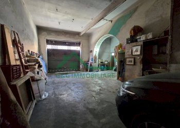 Foto 79 - Independent house Via Gioacchino Rossini, Lentini - photo 79