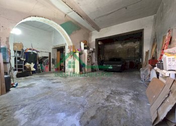 Foto 81 - Independent house Via Gioacchino Rossini, Lentini - photo 81