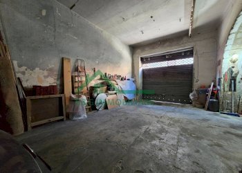 Foto 82 - Independent house Via Gioacchino Rossini, Lentini - photo 82