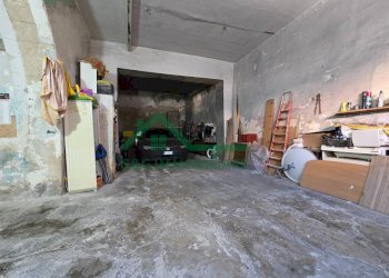 Foto 83 - Independent house Via Gioacchino Rossini, Lentini - photo 83