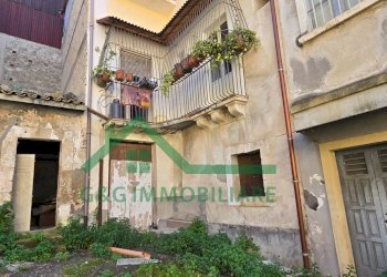 Foto 85 - Independent house Via Gioacchino Rossini, Lentini - photo 85