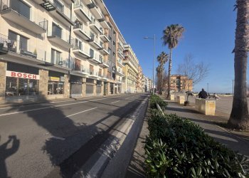 Foto 1 - Ufficio Via Ludovico Ametrano
5, Salerno - foto 1