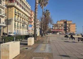 Foto 2 - Ufficio Via Ludovico Ametrano
5, Salerno - foto 2