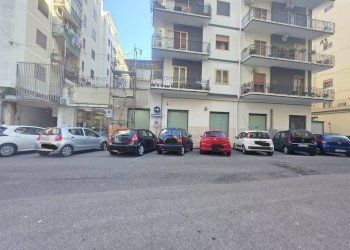 Foto 4 - Ufficio Via Ludovico Ametrano
5, Salerno - foto 3