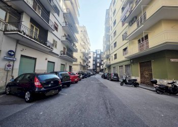 Foto 6 - Ufficio Via Ludovico Ametrano
5, Salerno - foto 5