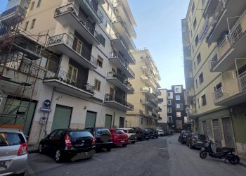 Foto 7 - Ufficio Via Ludovico Ametrano
5, Salerno - foto 6