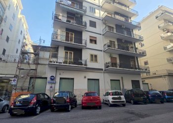 Foto 8 - Ufficio Via Ludovico Ametrano
5, Salerno - foto 7