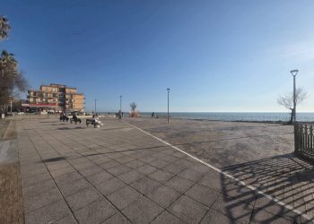 Foto 9 - Ufficio Via Ludovico Ametrano
5, Salerno - foto 8