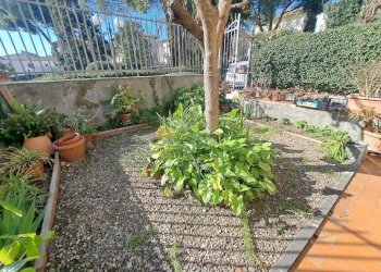 Appartamento piazzetta Bolognini, Signa - foto 6