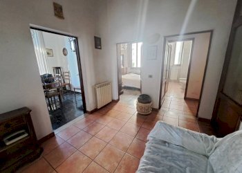 Appartamento piazzetta Bolognini, Signa - foto 13