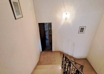 Appartamento piazzetta Bolognini, Signa - foto 37