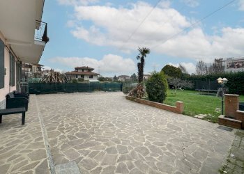 Foto 3 - Casa indipendente VIA VERDI
 
6, Trezzano Rosa - foto 3