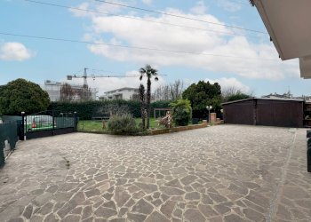 Foto 5 - Casa indipendente VIA VERDI
 
6, Trezzano Rosa - foto 5