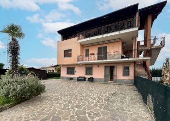 Foto 8 - Casa indipendente VIA VERDI
 
6, Trezzano Rosa - foto 8