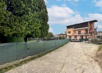 Foto 9 - Casa indipendente VIA VERDI
 
6, Trezzano Rosa - foto 9