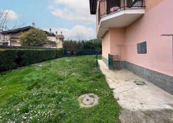 Foto 13 - Casa indipendente VIA VERDI
 
6, Trezzano Rosa - foto 13