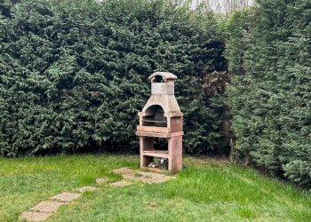 Foto 19 - Casa indipendente VIA VERDI
 
6, Trezzano Rosa - foto 19