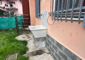 Foto 22 - Casa indipendente VIA VERDI
 
6, Trezzano Rosa - foto 22