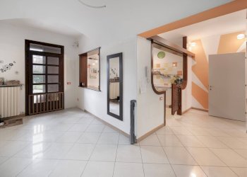 Foto 26 - Casa indipendente VIA VERDI
 
6, Trezzano Rosa - foto 26