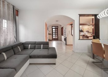 Foto 28 - Casa indipendente VIA VERDI
 
6, Trezzano Rosa - foto 28