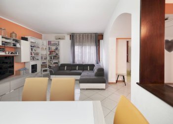 Foto 29 - Casa indipendente VIA VERDI
 
6, Trezzano Rosa - foto 29