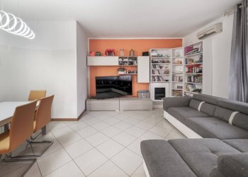 Foto 31 - Casa indipendente VIA VERDI
 
6, Trezzano Rosa - foto 31