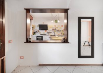 Foto 32 - Casa indipendente VIA VERDI
 
6, Trezzano Rosa - foto 32