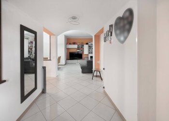 Foto 33 - Casa indipendente VIA VERDI
 
6, Trezzano Rosa - foto 33