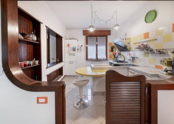 Foto 34 - Casa indipendente VIA VERDI
 
6, Trezzano Rosa - foto 34