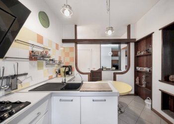 Foto 35 - Casa indipendente VIA VERDI
 
6, Trezzano Rosa - foto 35