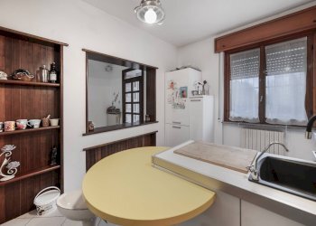 Foto 37 - Casa indipendente VIA VERDI
 
6, Trezzano Rosa - foto 37