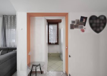 Foto 39 - Casa indipendente VIA VERDI
 
6, Trezzano Rosa - foto 39