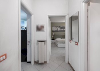 Foto 40 - Casa indipendente VIA VERDI
 
6, Trezzano Rosa - foto 40