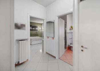 Foto 41 - Casa indipendente VIA VERDI
 
6, Trezzano Rosa - foto 41