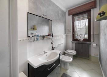 Foto 43 - Casa indipendente VIA VERDI
 
6, Trezzano Rosa - foto 43