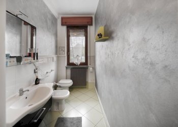 Foto 44 - Casa indipendente VIA VERDI
 
6, Trezzano Rosa - foto 44