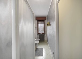 Foto 45 - Casa indipendente VIA VERDI
 
6, Trezzano Rosa - foto 45