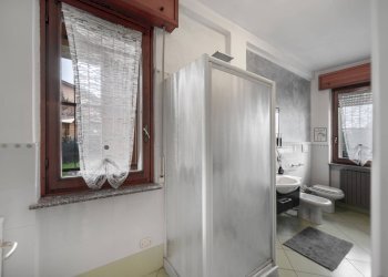 Foto 46 - Casa indipendente VIA VERDI
 
6, Trezzano Rosa - foto 46