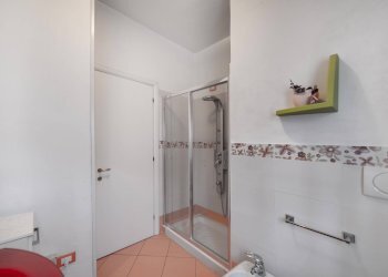 Foto 47 - Casa indipendente VIA VERDI
 
6, Trezzano Rosa - foto 47