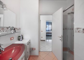 Foto 48 - Casa indipendente VIA VERDI
 
6, Trezzano Rosa - foto 48